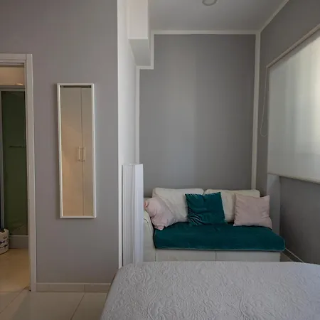 La Piazzetta A Mare House Guest house *